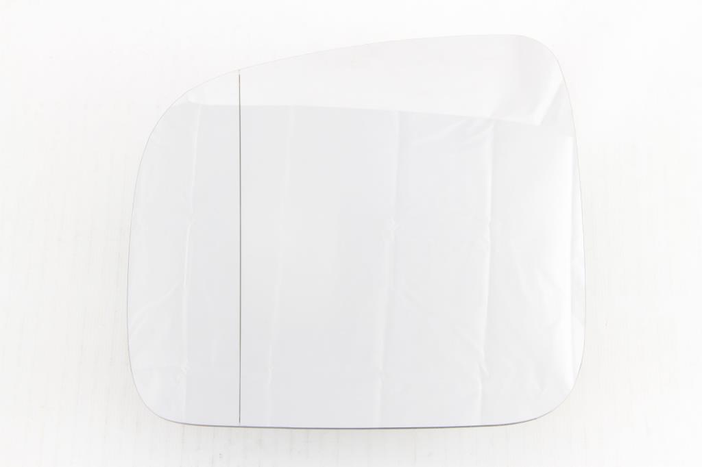 Espelho de retrovisor SPILU ref. 13561